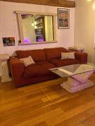 Top Saint-Mitre-les-Remparts