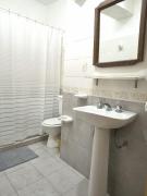 Hostería Champaquí