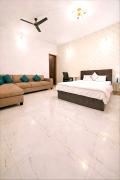 Top Greater Noida