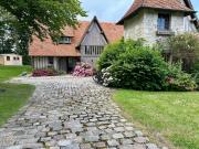 Villa Elysia YourHostHelper