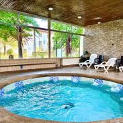 Top Panimávida Top Panimávida