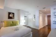 Top Quebec City