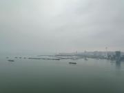 Sapphire Hạ Long Aurora Apartment