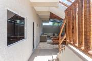Top Maragogi
