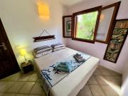 Costa Blue Holiday Home