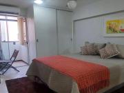 Apartamento no coração de Brasília