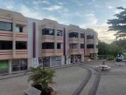 Apartamento no coração de Brasília