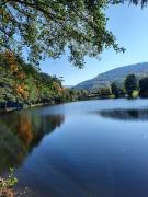 Top Ban-sur-Meurthe-Clefcy