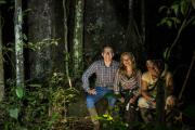 Top Tambopata Top Tambopata