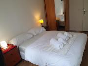 Apparemment à Paris