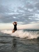 Uncle Bob & Tere Beach House