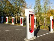 Ibis Angoulême Nord