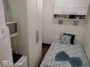 Apartamento Copacabana Ipanema