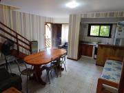 Top Villa Gesell