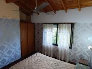Top Villa Gesell