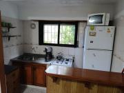 Top Villa Gesell