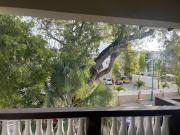 Top Christ Church Top Christ Church