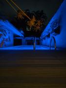 Pousada Hospedaria215