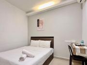 103 1B1B Nusa Bestari-Near Bkt Indah Riverview Inn