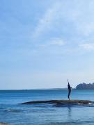 Top Guarapari