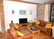 2 Bed in Dartmouth oc-bc3107