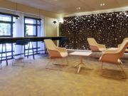 Top Perpignan Top Perpignan