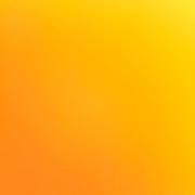 IN CENTRO apartments