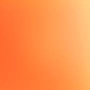 IN CENTRO apartments