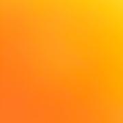 Top Torre Maggiore Top Torre Maggiore