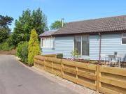 2 Bed in Alnwick oc-cn131