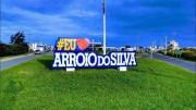 Top Balneário Arroio do Silva