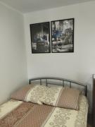 Top Mrągowo Top Mrągowo