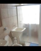 Apartamento vista Mar Caiobá