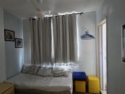 Praia das Dunas - OTIMA OPORTUNIDADE!