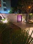 Top Ubatuba