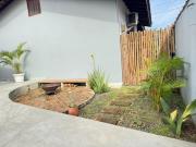 Top Ubatuba