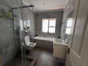 Perfect Family Stay Near the Beach