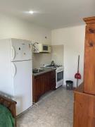 Departamentos Los Manantiales