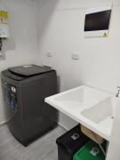 Top Armenia Top Armenia