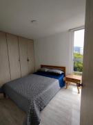 Top Armenia Top Armenia