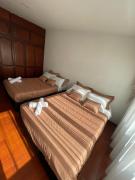 Top Estación El Salto