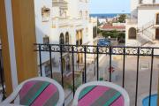 Top Torrevieja