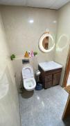 Elysian Studio by Royal Rooms