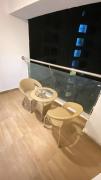 Top Noida