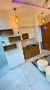 Top Noida