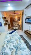 Top Noida