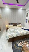 Top Noida