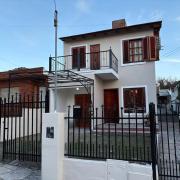 Casa Expectacular cerca de la montaña