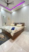 Top Noida