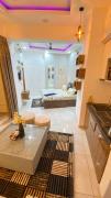 Top Noida